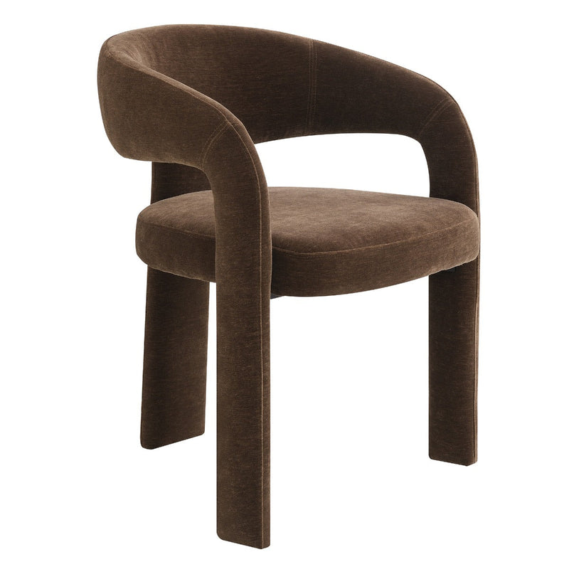 Lanai Arm Chair (Set-2) - DN02907
