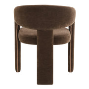 Lanai Arm Chair (Set-2) - DN02907