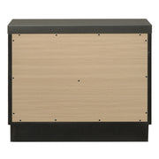 Lance Nightstand - BD06003