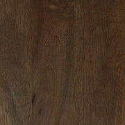 Landermont Medium Brown Bar Cabinet - A4000697