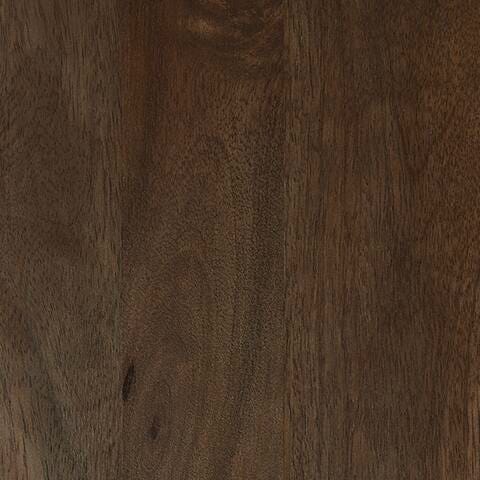 Landermont Medium Brown Bar Cabinet - A4000697