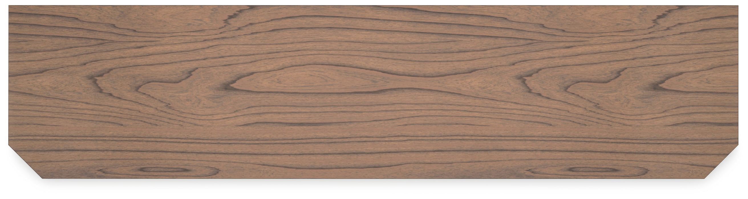 Landocken 83" TV Stand - Gate FurnitureTV Stand