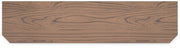 Landocken 83" TV Stand - Lara FurnitureTV Stand