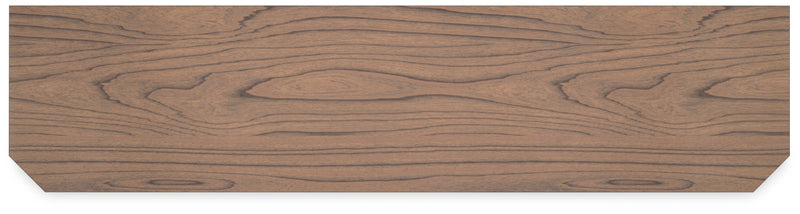Landocken 83" TV Stand - Lara FurnitureTV Stand