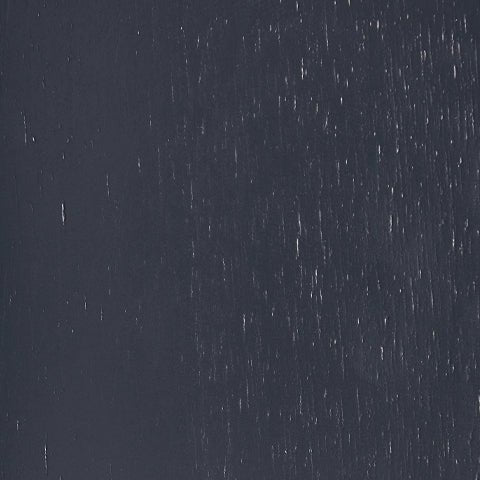 Landocken Dining Chair (Set of 2) - Gate FurnitureDining Chair