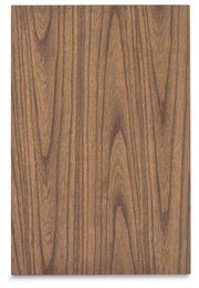 Landocken Table (Set of 3) - Lara FurnitureOccasional Table Set
