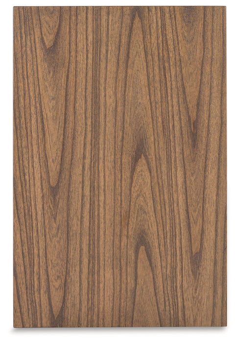 Landocken Table (Set of 3) - Gate FurnitureOccasional Table Set