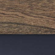 Landocken Table (Set of 3) - Lara FurnitureOccasional Table Set