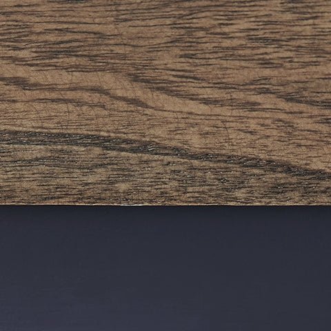 Landocken Table (Set of 3) - Lara FurnitureOccasional Table Set