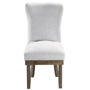 Landon Side Chair (Set-2) - DN00951