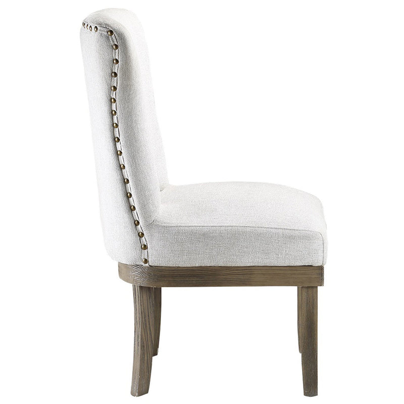 Landon Side Chair (Set-2) - DN00951