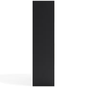 Langdrew Eight Cube Organizer - Lara FurnitureBookcases