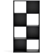 Langdrew Eight Cube Organizer - Lara FurnitureBookcases