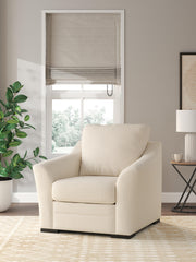Lango Jute Chair - 4860220