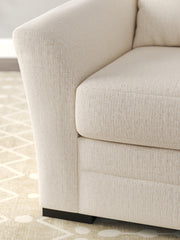 Lango Jute Chair - 4860220
