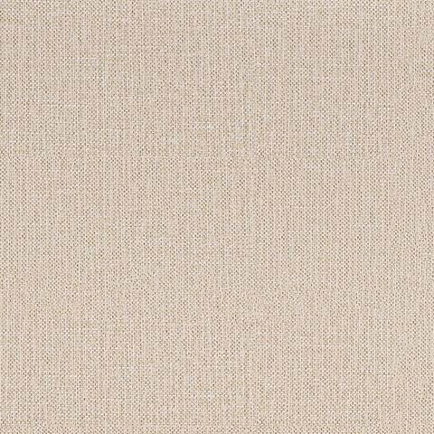 Lango Jute Chair - 4860220