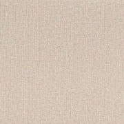 Lango Sofa and Ottoman in Jute - PKG021779