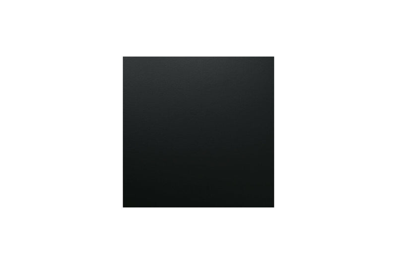 Lanolee Black Queen Panel Bed - Gate FurnitureQueen Bed