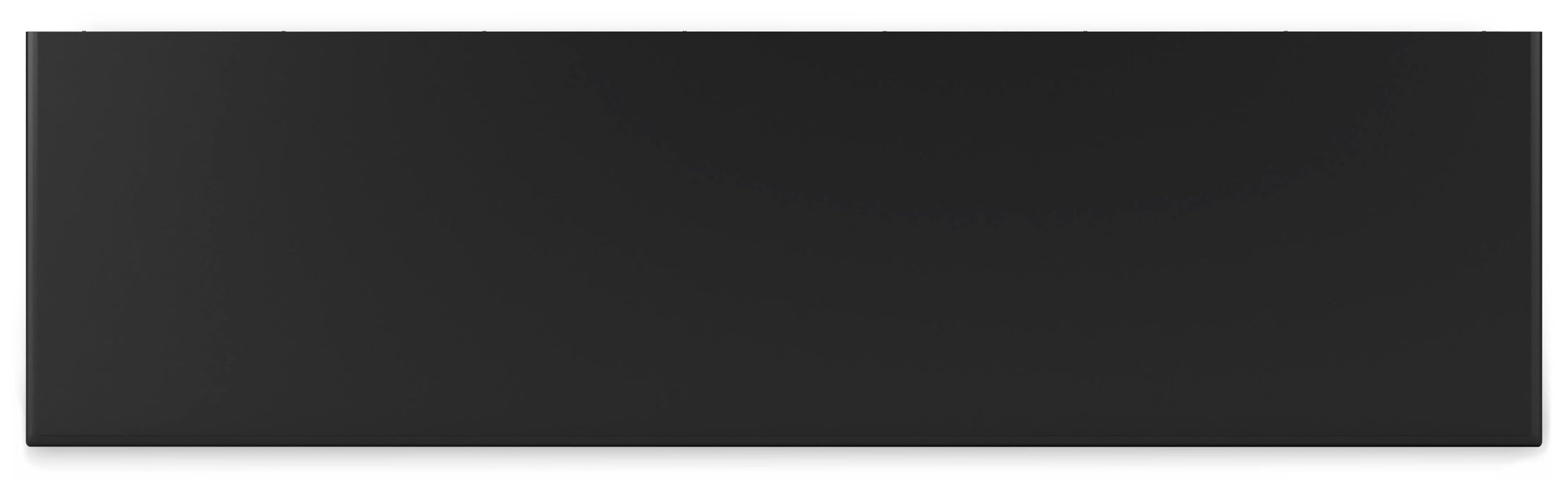 Lanolee Dresser - Gate FurnitureDresser