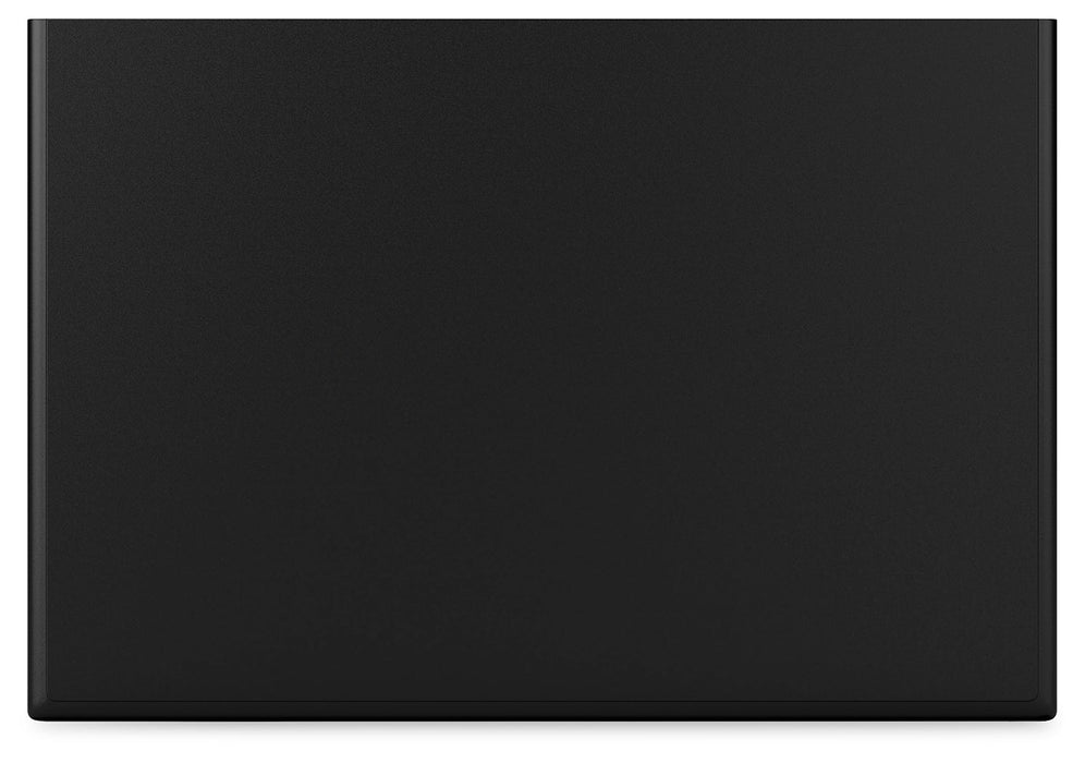 Lanolee Nightstand - Gate FurnitureNightstand