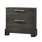 Lantha Nightstand - 22033