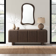 Lanza Console Table - AC05339
