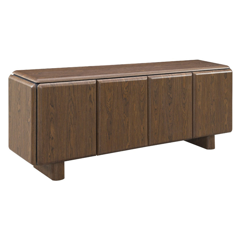 Lanza Console Table - AC05339