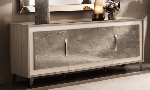 Large Buffet - i29664