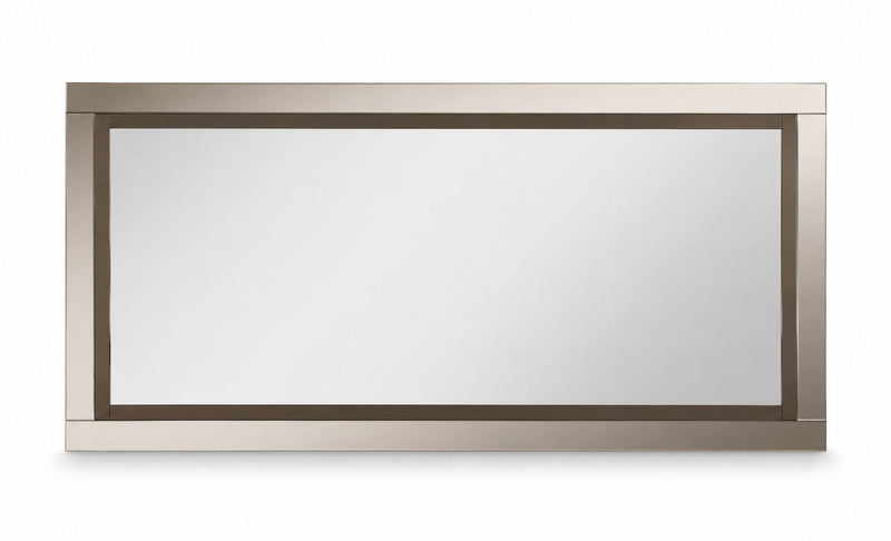 Large Mirror - i43789