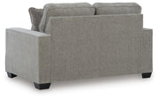 Larimer Queen Sofa Sleeper and Loveseat - PC29204U2