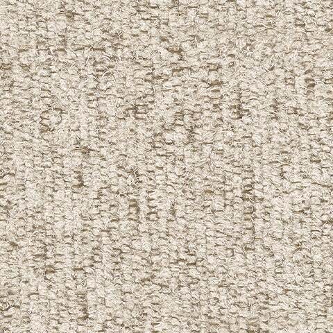 Larimer Stone Queen Sofa Sleeper - PC2920339