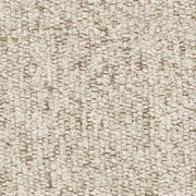 Larimer Stone Sofa and Loveseat - PC29203U1