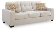 Larimer Stone Sofa - PC2920338