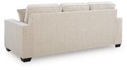 Larimer Stone Sofa - PC2920338