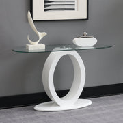 Larry Sofa Table - LV03187