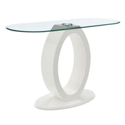 Larry Sofa Table - LV03187