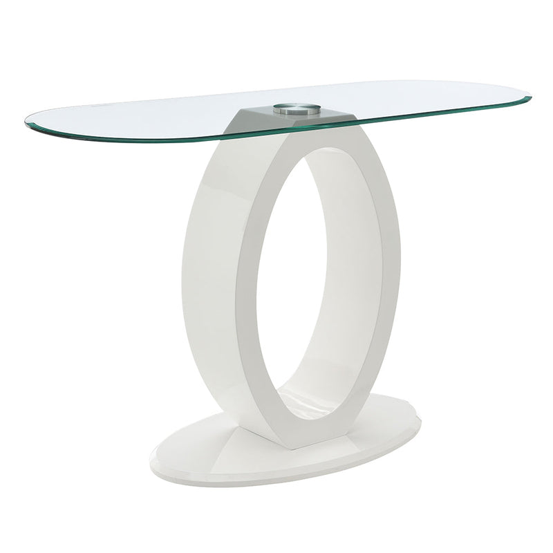 Larry Sofa Table - LV03187