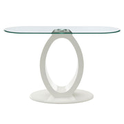 Larry Sofa Table - LV03187