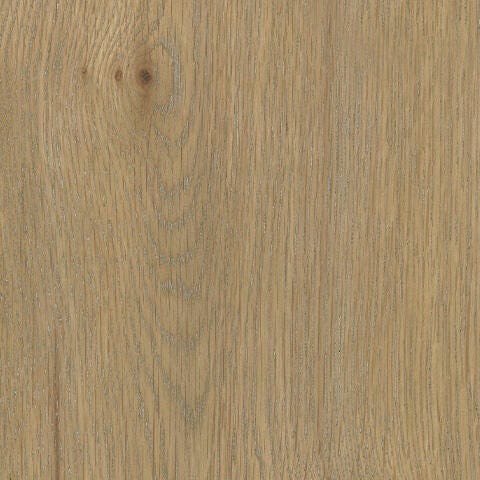 Lasinger Light Brown Counter Height Dining Table - PCD852-13