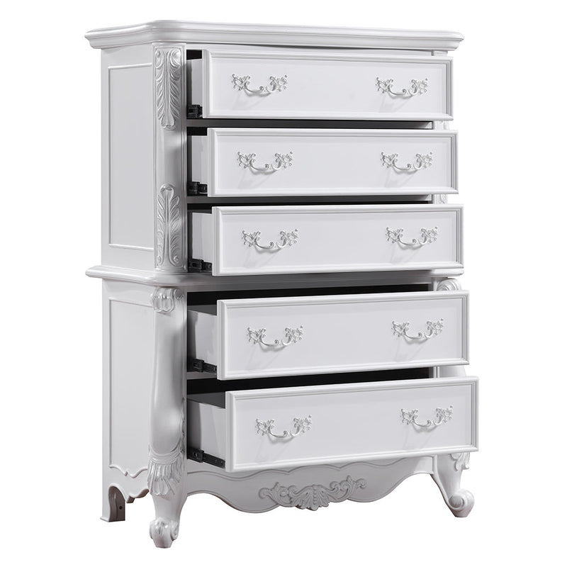 Latisha Chest - BD02258