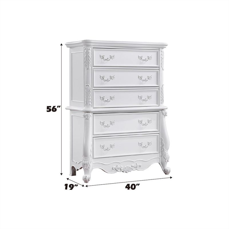 Latisha Chest - BD02258