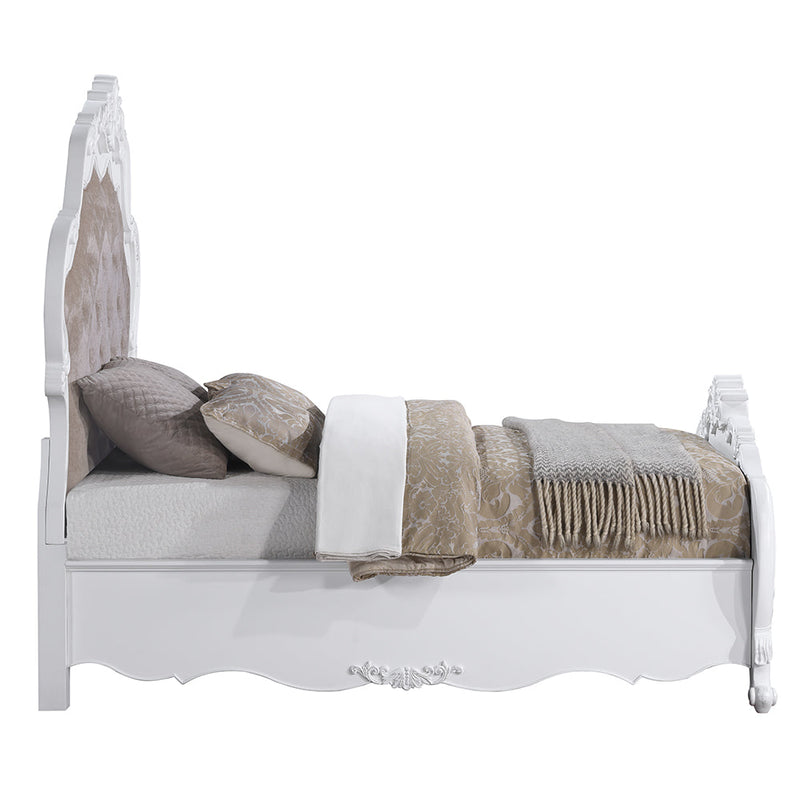 Latisha EK Bed - BD02253EK