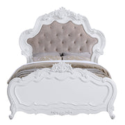 Latisha Queen Bed - BD02254Q