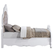 Latisha Queen Bed - BD02254Q