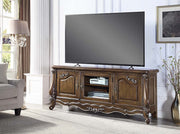 Latisha Tv Stand - LV01413