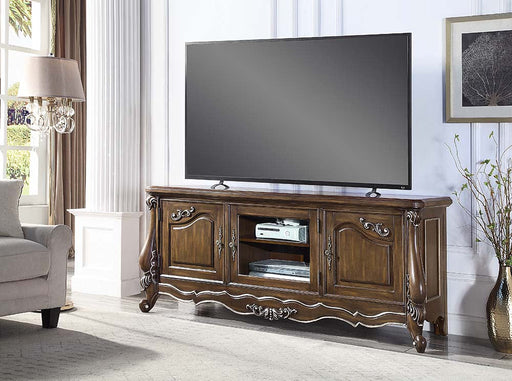 Latisha Tv Stand - LV01413