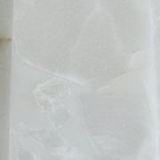Laurellen White Table Lamp - L429064