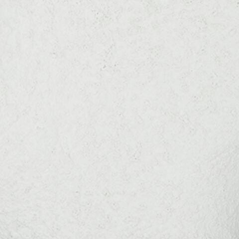 Lavarsen White/Brown Sculpture - A2000839
