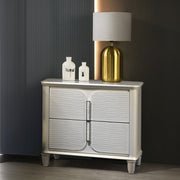 Laveda Nightstand - BD03793