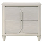 Laveda Nightstand - BD03793